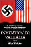 Invitation to Valhalla